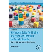 Buy Naturalistic Developmental Behavioral Interventions for Autism